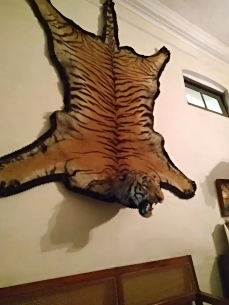 Photo of Fort Unchagaon, Unchagaon, Uttar Pradesh, India by Aparajita