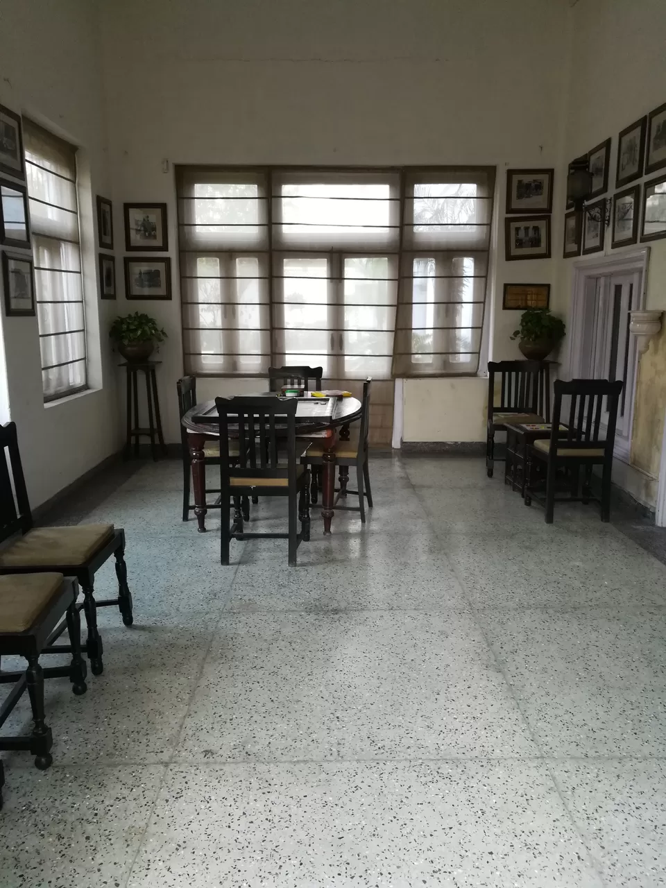 Photo of Fort Unchagaon, Unchagaon, Uttar Pradesh, India by Aparajita