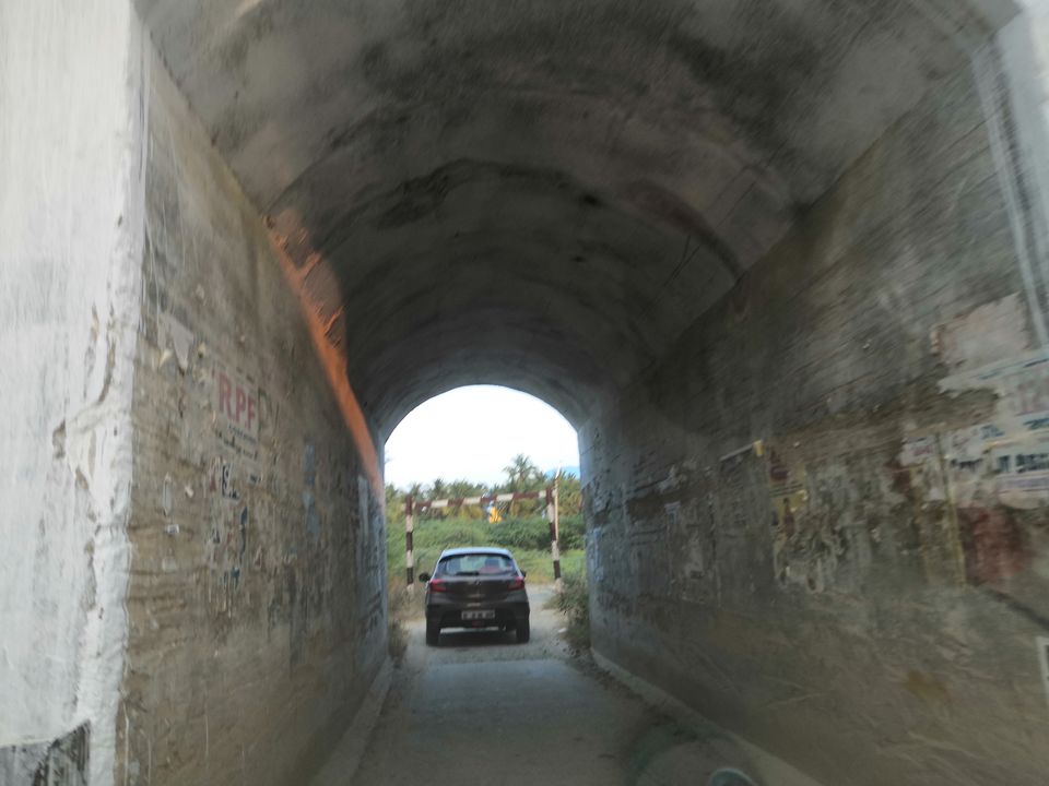 Photo of Mesmerizing Views and Hairpin Bends: A Day Trip to Yelagiri from Bangalore by Aparajita