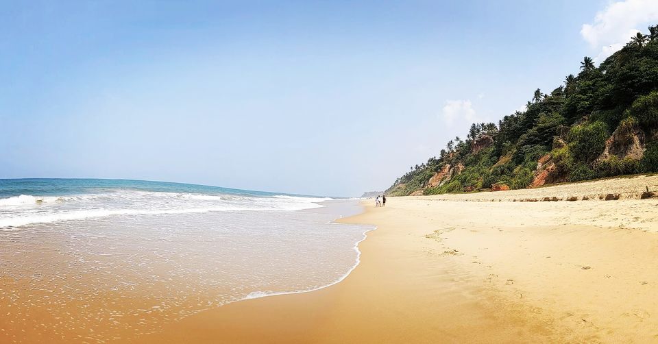 Photo of This Resort In Varkala Is All You Need For A Luxury Retreat This Summer! by Aparajita