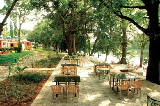 Photo of Head Over to This Charming River Island Just 3 hours Away from Bangalore for a Splendid Weekend by Aparajita