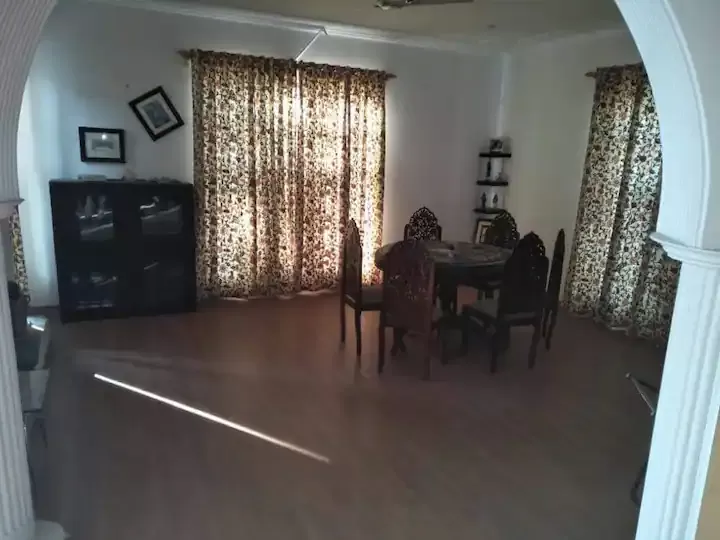 Photo of The Manor, Gupt Ganga - Ishber Road, Nishat, Srinagar by Aparajita