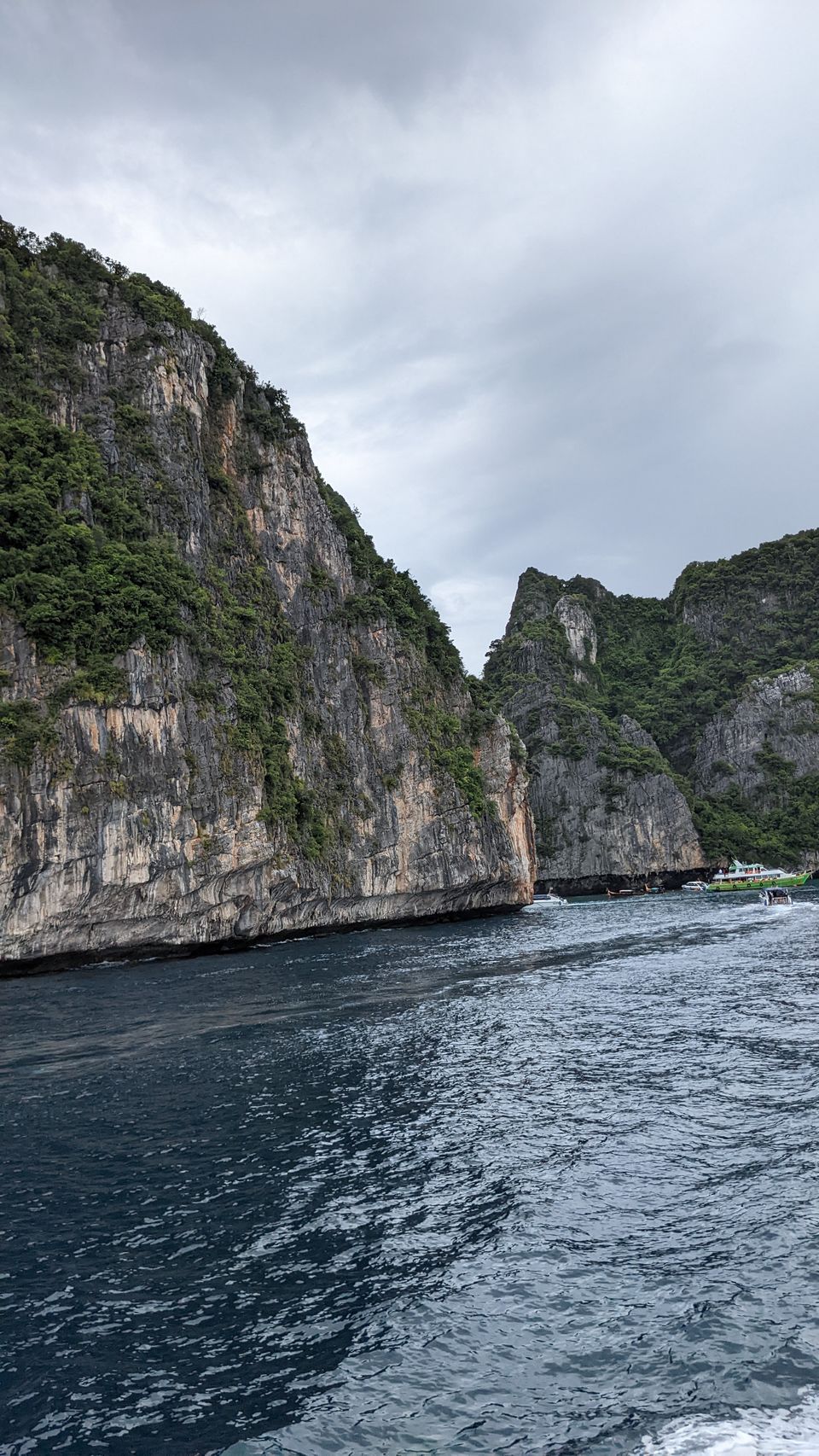 Photo of Efe Mediterranean Cuisine Restaurant, Ao Nang, Mueang Krabi District, Krabi, Thailand by Aparajita