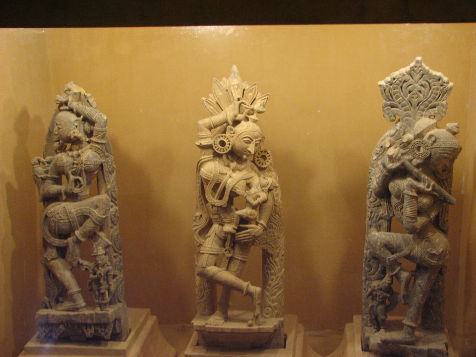 Photo of The Great Western: Rajasthan 16/46 by Doreen Charles