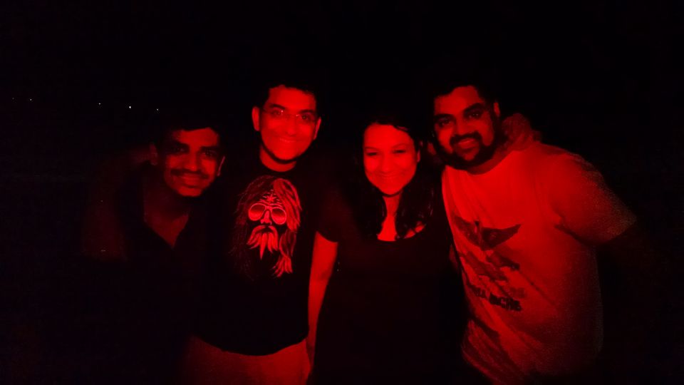 Photo of Goalust!! 4/16 by prernajha0