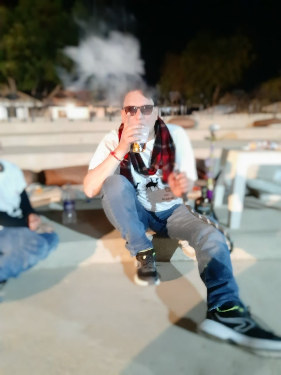 Photo of Jaiselmair by Pawan