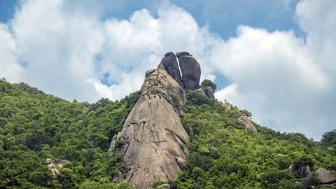 Photo of अगर आप एक धार्मिक और बेहद आंनददायक जगह पर जाने की सोच रहे है तो आपके लिए देवघर एक बेहतर विकल्प है | by Aditya Mukesh Mishra