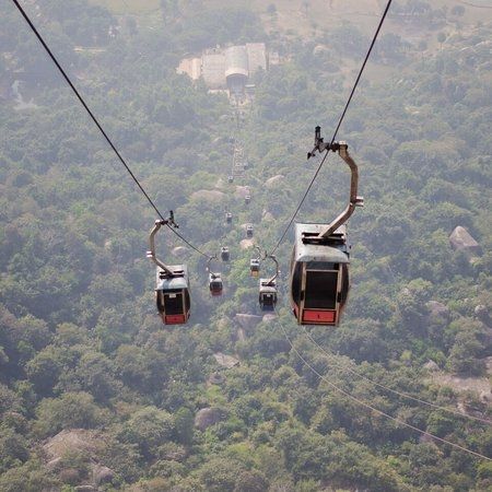 Photo of अगर आप एक धार्मिक और बेहद आंनददायक जगह पर जाने की सोच रहे है तो आपके लिए देवघर एक बेहतर विकल्प है | by Aditya Mukesh Mishra