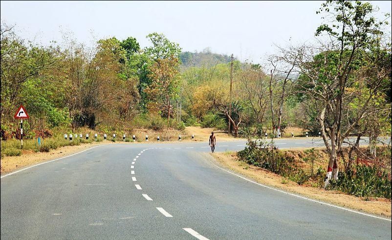 Photo of अगर आप एक धार्मिक और बेहद आंनददायक जगह पर जाने की सोच रहे है तो आपके लिए देवघर एक बेहतर विकल्प है | by Aditya Mukesh Mishra