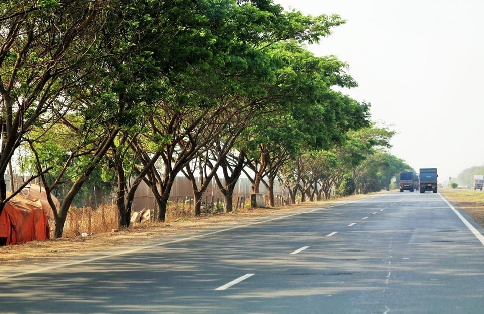 Photo of अगर आप एक धार्मिक और बेहद आंनददायक जगह पर जाने की सोच रहे है तो आपके लिए देवघर एक बेहतर विकल्प है | by Aditya Mukesh Mishra