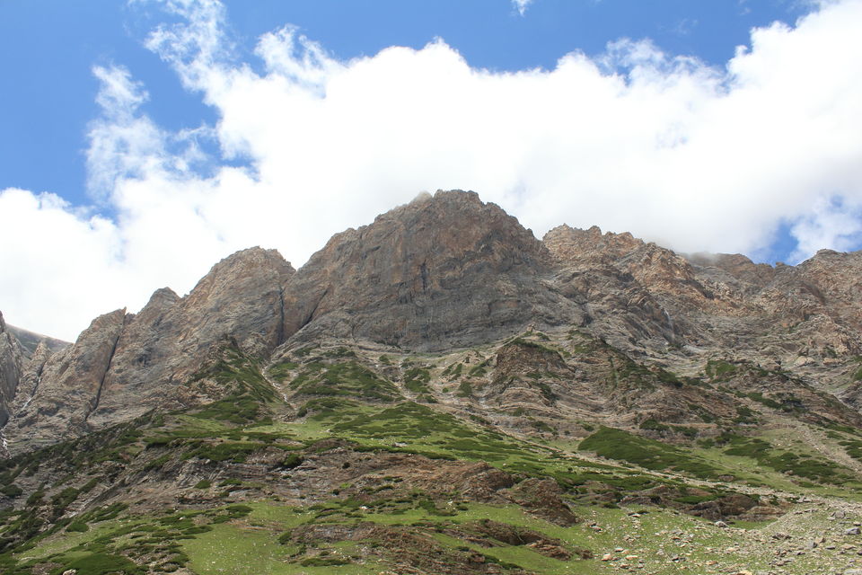 Photo of Amarnath - Trek to Salvation 3/13 by jain.akash0123
