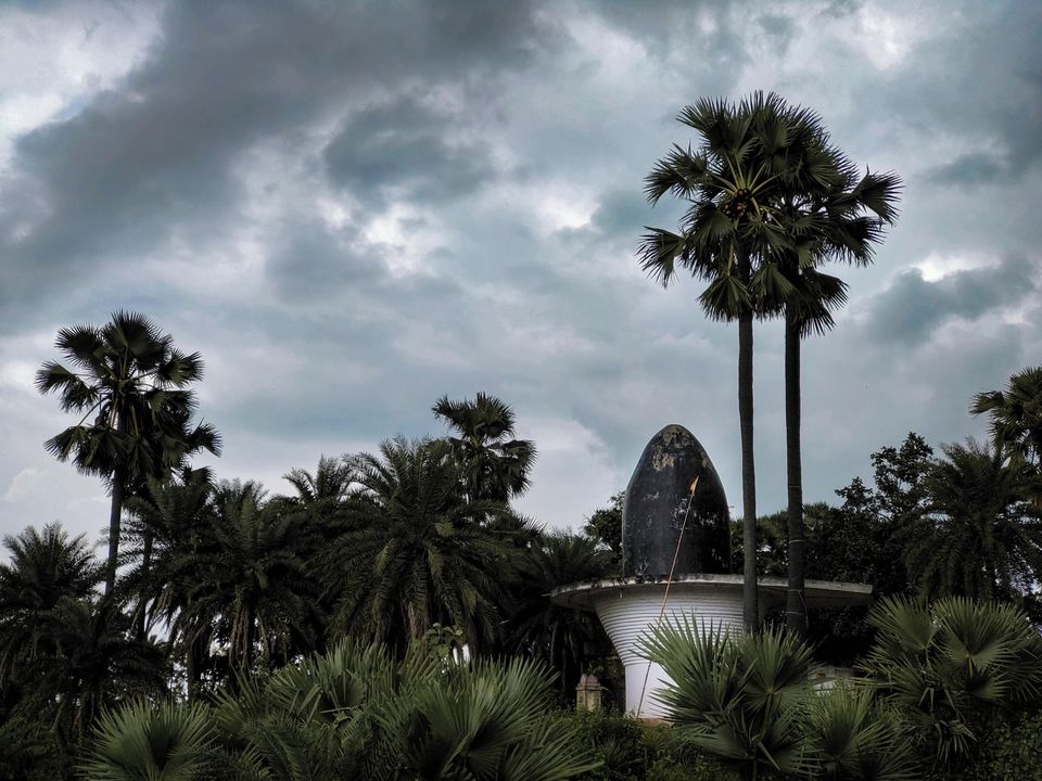 Photo of Domuhani by Rohit kumar