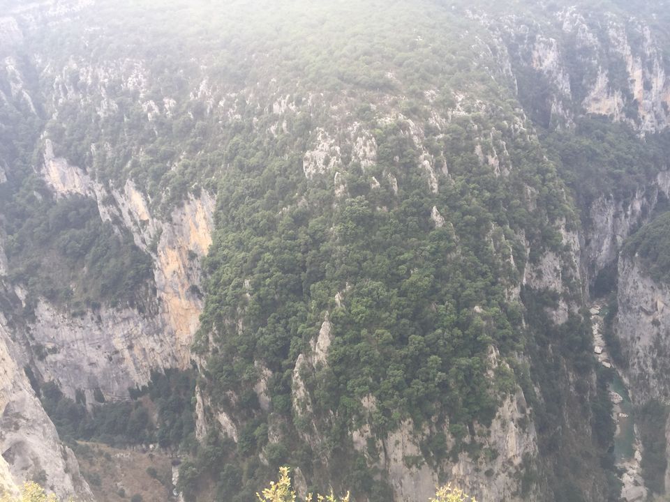 Photo of South of France-Picturesque Fields,Rugged Mountains,Alluring Sea & Luxuriously Fashionable streets by Purnima