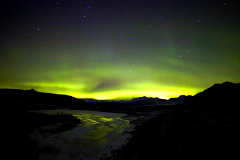 Photo of I Have Visited 186 Countries, but This Is Why the Magic of Iceland Will Always Have My Heart! 2/14 by Ravi Prabhu