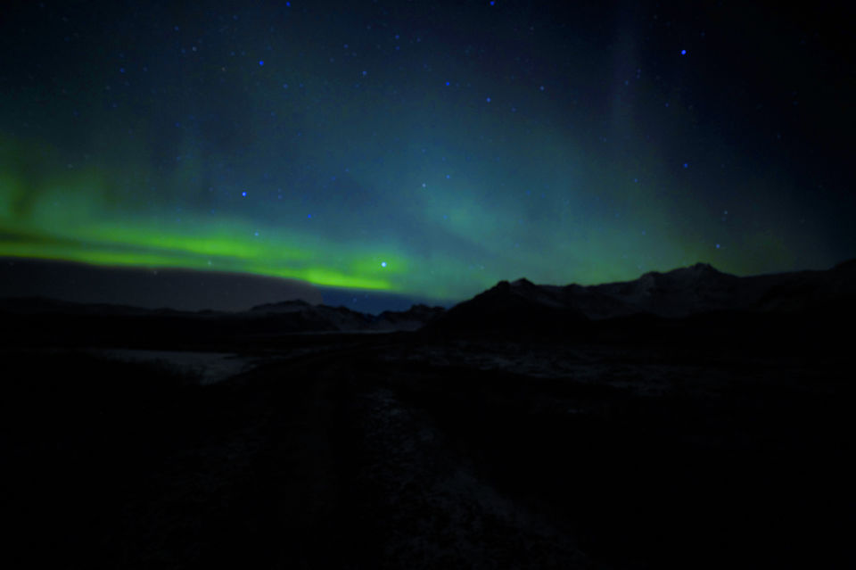 Photo of I Have Visited 186 Countries, but This Is Why the Magic of Iceland Will Always Have My Heart! 11/14 by Ravi Prabhu