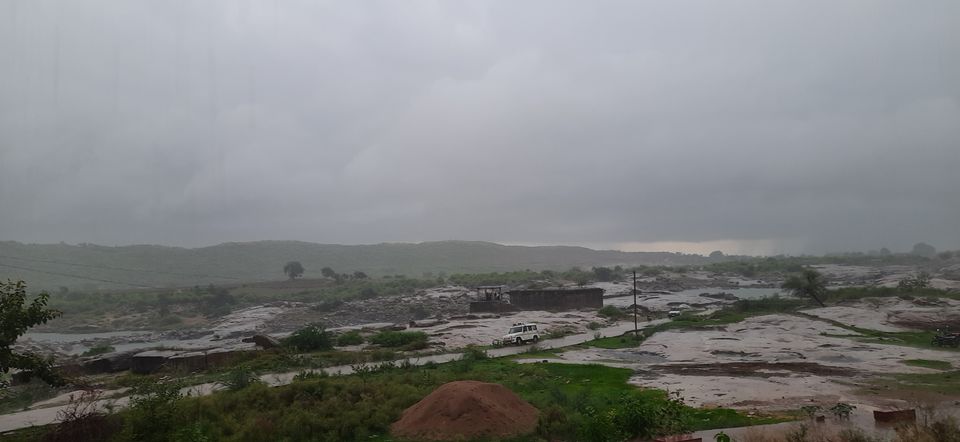 Photo of धूमेश्वर महादेव by Hemant Shrivastava