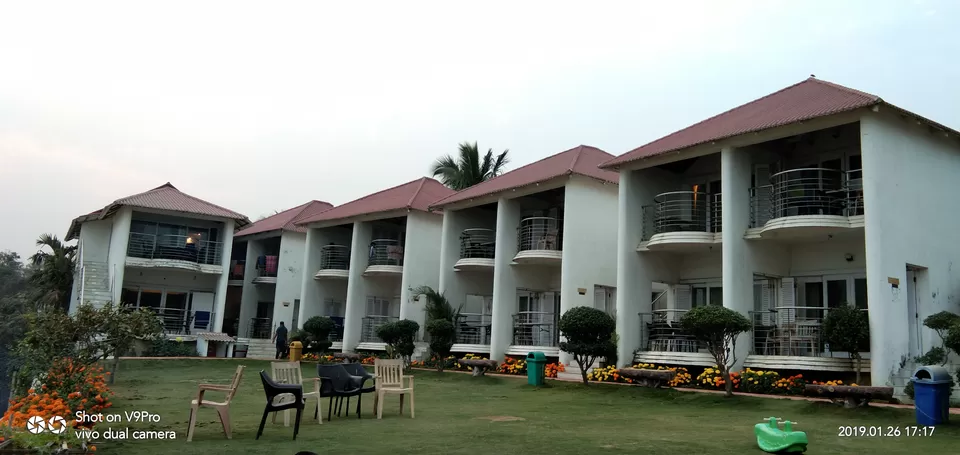 Photo of Trip to Digha Beach, Kolkata, West Bengal by R.Singh