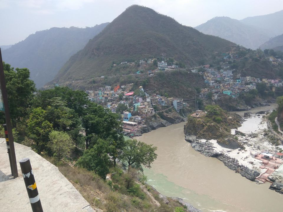 Photo of हरिद्वार by Sudheer daharwal