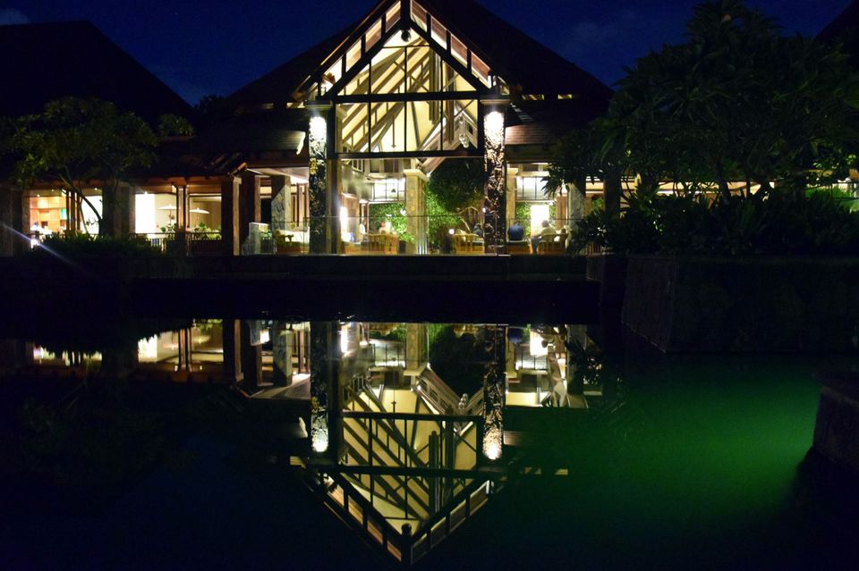 Photo of ट्रिप टू मॉरीशस - "धरती पर स्वर्ग" (पहला दिन)(Mauritius Travelogue In Hindi) by Vikas Loya