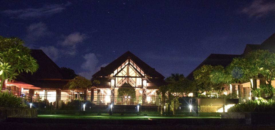 Photo of ट्रिप टू मॉरीशस - "धरती पर स्वर्ग" (पहला दिन)(Mauritius Travelogue In Hindi) by Vikas Loya
