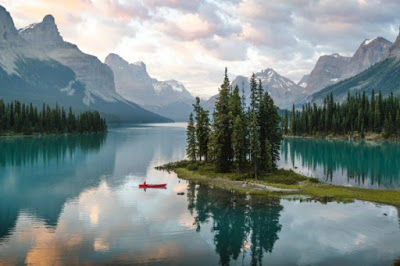 Photo of Top Best 5 Secrets To Travel Photography Only Travel Photographers Know 1/1 by Jenny