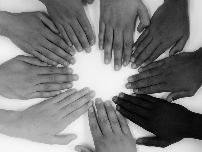 Photo of Where to Volunteer in Bangkok – Making a Meaningful Difference 2/4 by Aurora Gianna