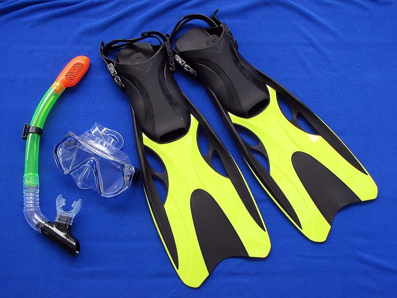 Photo of Honeymoon Packing Essentials for the Maldives – Must-take Items to Paradise 3/5 by Aurora Gianna