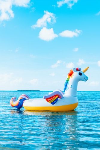 Photo of Honeymoon Packing Essentials for the Maldives – Must-take Items to Paradise 5/5 by Aurora Gianna