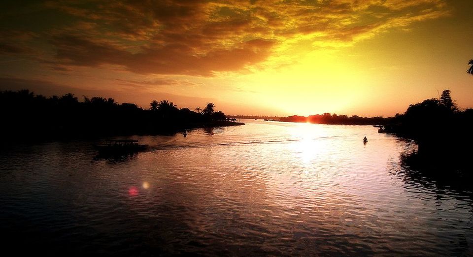 Photo of Enjoy the Perfect Honeymoon in Hoi An – A Truly Romantic Escape 2/5 by Aurora Gianna