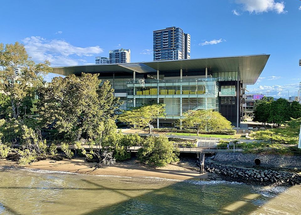Photo of Top Places in Brisbane That You Must Visit at Least Once – A Truly Memorable Getaway 2/5 by Aurora Gianna