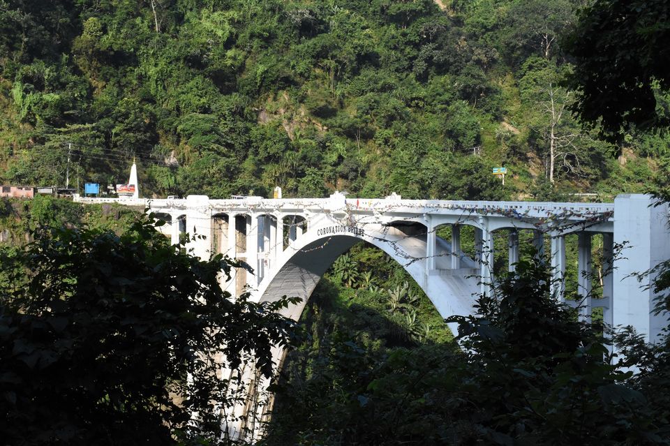 Photo of Road trip to Bhutan. Exploring the Land of Thunder Dragon by Sujoy