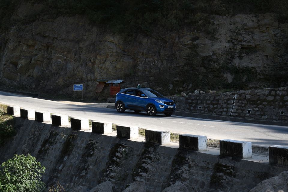 Photo of Road trip to Bhutan. Exploring the Land of Thunder Dragon by Sujoy