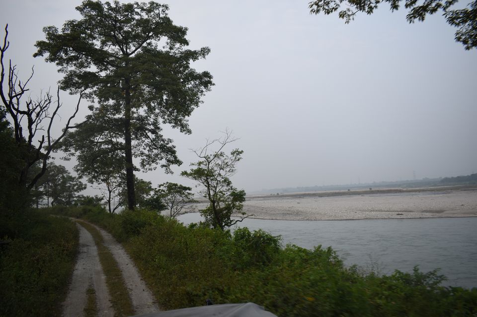 Photo of Road trip to Bhutan. Exploring the Land of Thunder Dragon by Sujoy