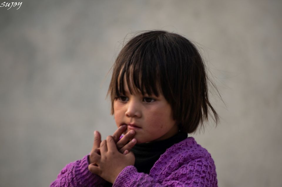 Photo of Ladakh Roadtrip 2021.#FamBam 10/19 by Sujoy