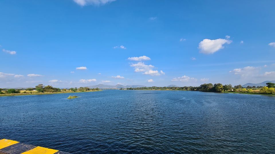 Photo of Bengaluru to B. R. hills and back 17/17 by Apoorva CG