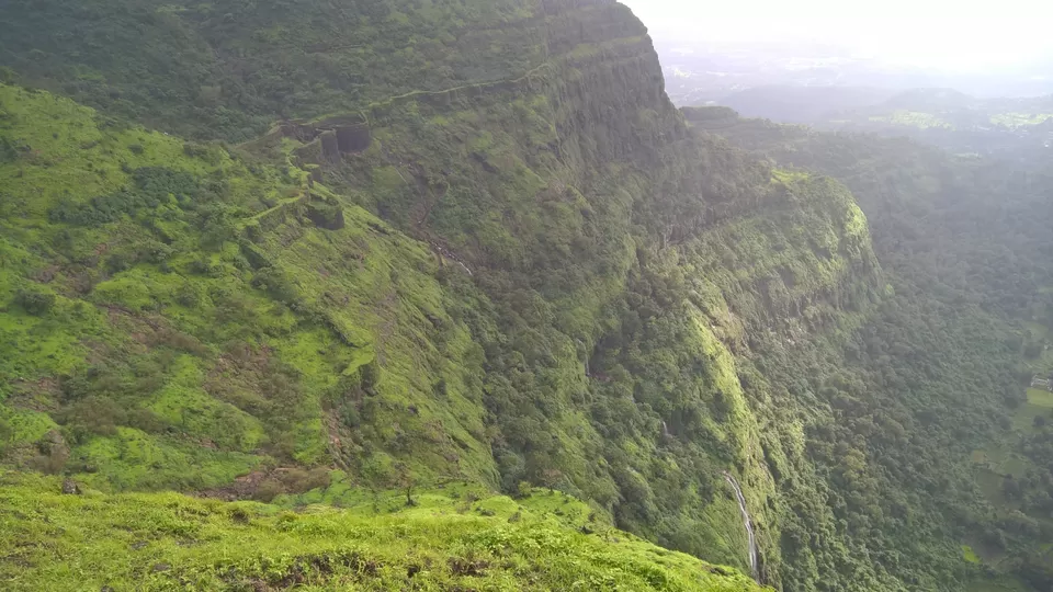 Photo of Raigarh By Anirudh Tomar