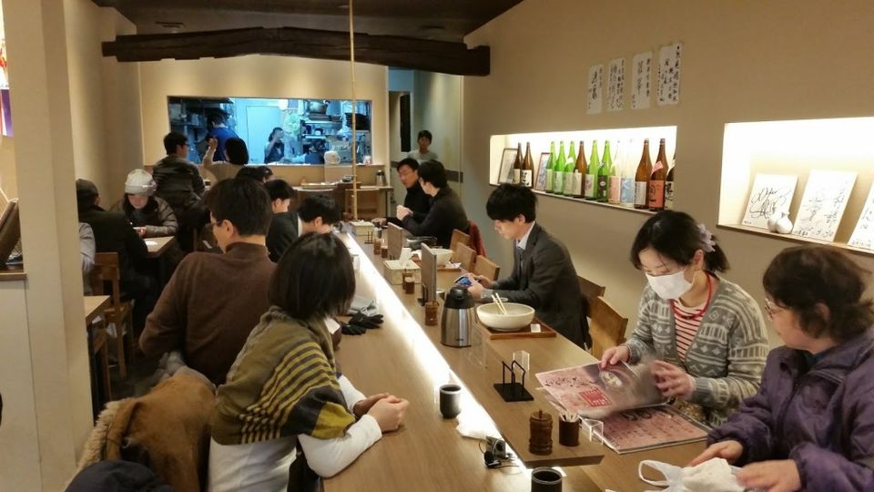 Photo of Nara by Lifetime Travelmates