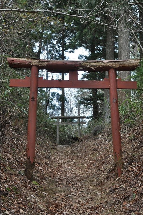 Photo of KĹŤyasan by Lifetime Travelmates