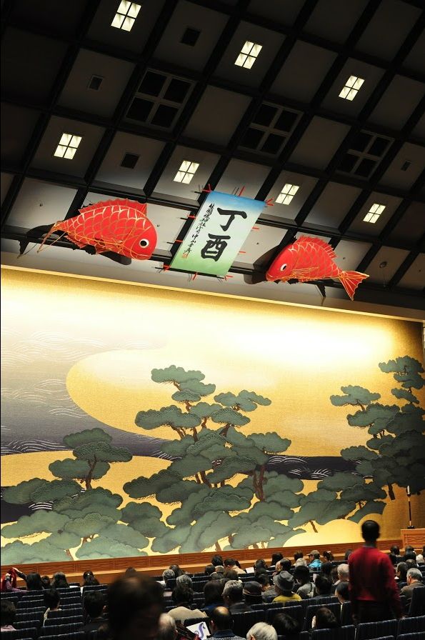 Photo of Osaka by Lifetime Travelmates
