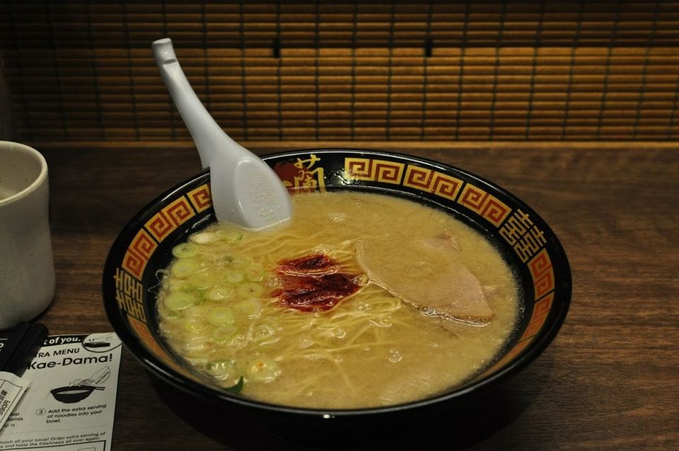 Photo of Osaka by Lifetime Travelmates