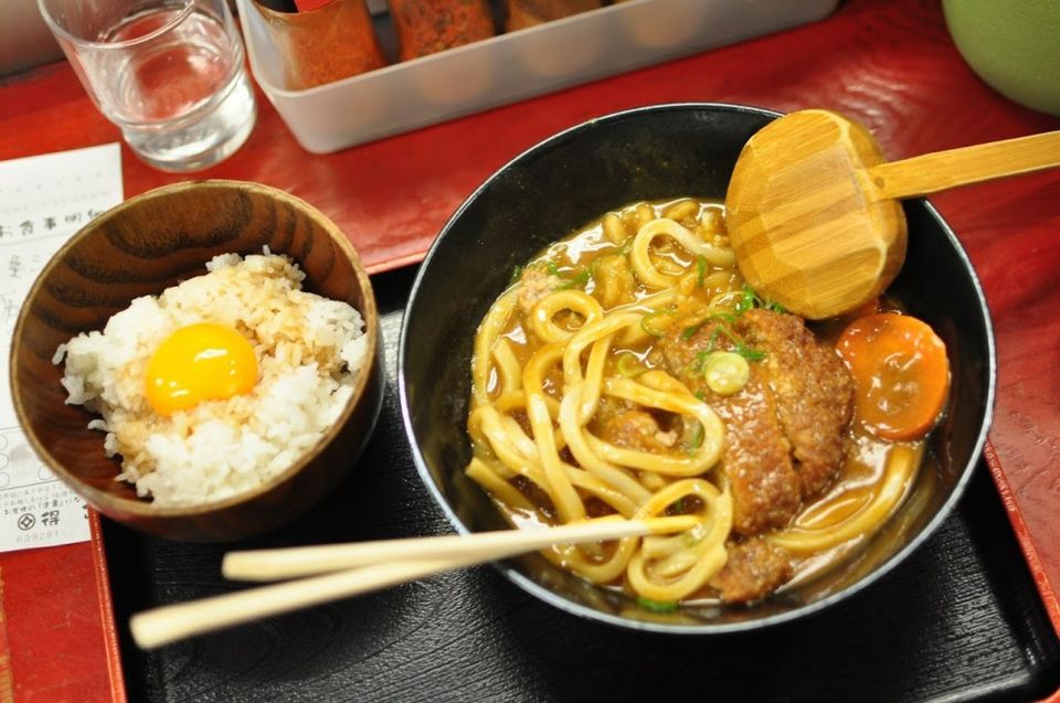 Photo of Osaka by Lifetime Travelmates