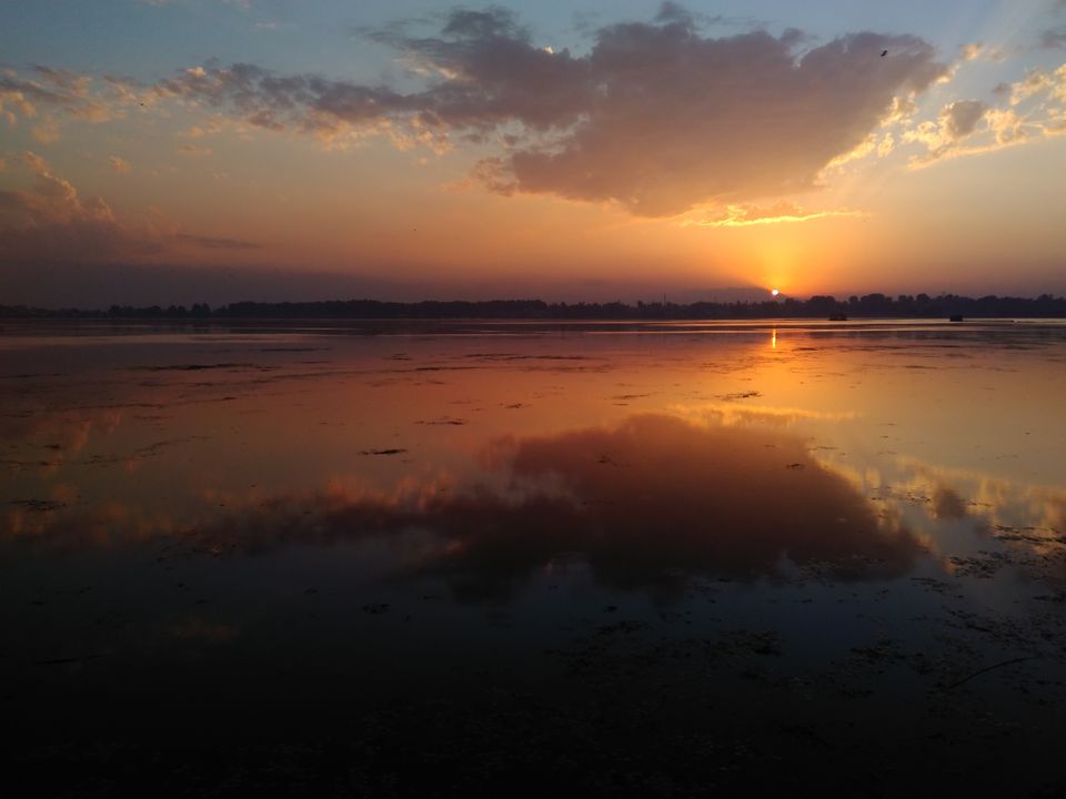 Photo of Journey to the Heavenly Ladakh 19/138 by Nisha Rao