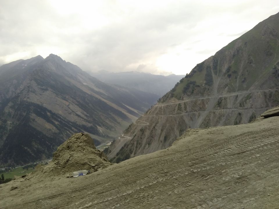 Photo of Journey to the Heavenly Ladakh 28/138 by Nisha Rao