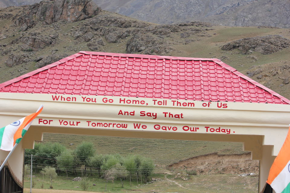 Photo of Journey to the Heavenly Ladakh 30/138 by Nisha Rao