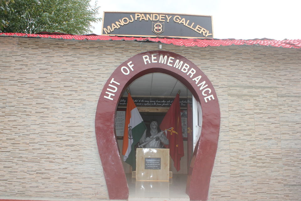 Photo of Journey to the Heavenly Ladakh 35/138 by Nisha Rao
