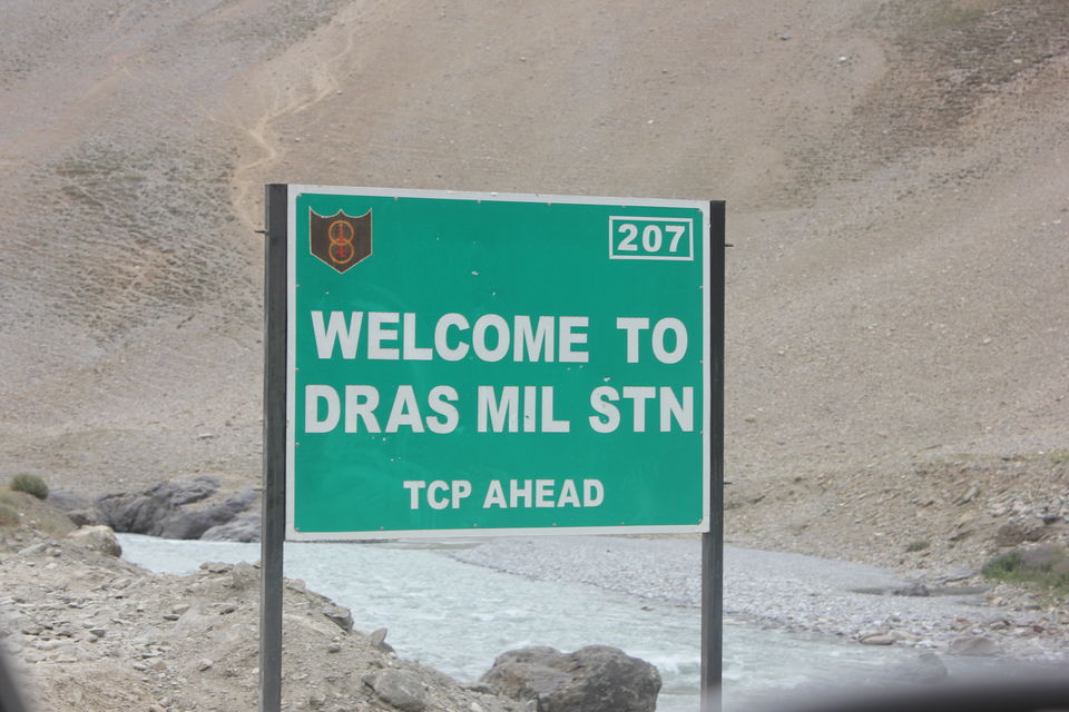 Photo of Journey to the Heavenly Ladakh 41/138 by Nisha Rao
