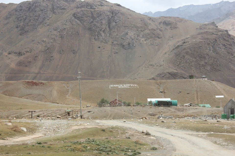 Photo of Journey to the Heavenly Ladakh 42/138 by Nisha Rao