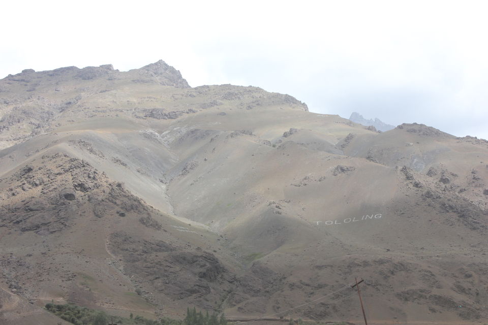 Photo of Journey to the Heavenly Ladakh 44/138 by Nisha Rao