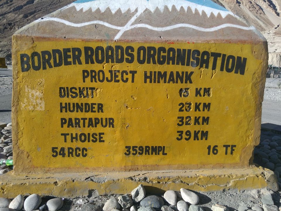 Photo of Journey to the Heavenly Ladakh 56/138 by Nisha Rao