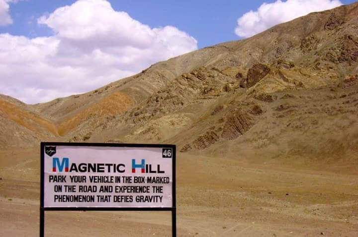 Photo of Journey to the Heavenly Ladakh 57/138 by Nisha Rao